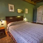 Ristorante Garibaldi Cisterna d'Asti