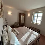 Ristorante Garibaldi Отель Cisterna d'Asti