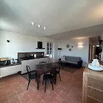 Ristorante Garibaldi Hotel 3*