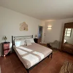 Ristorante Garibaldi 3* Cisterna dʼAsti
