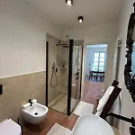 Ristorante Garibaldi Отель 3*
