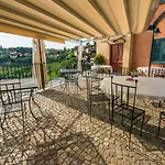 Ristorante Garibaldi 3* Cisterna dʼAsti