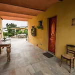 Ristorante Garibaldi Hotel 3*
