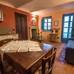 Ristorante Garibaldi Hotel