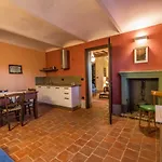 Ristorante Garibaldi