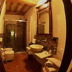 Ristorante Garibaldi 3* Cisterna d'Asti