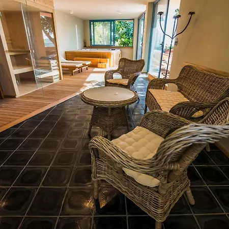 Ristorante Garibaldi