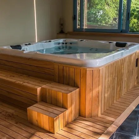 Ristorante Garibaldi