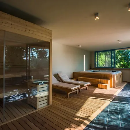 Hotel Ristorante Garibaldi