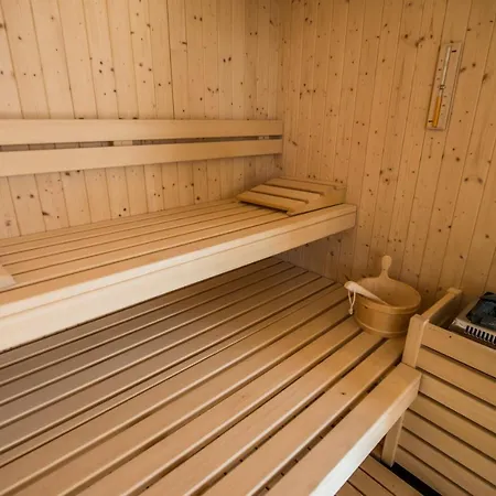 Ristorante Garibaldi 3* Cisterna dʼAsti