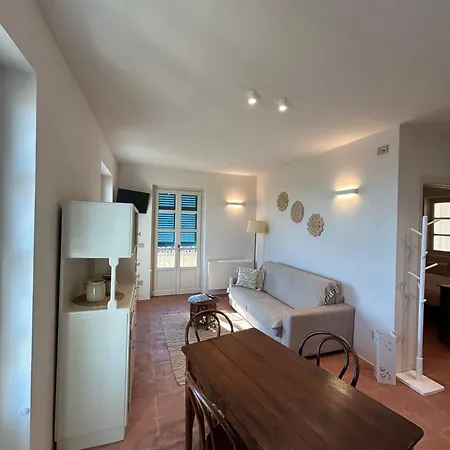 Hotel Ristorante Garibaldi 3*
