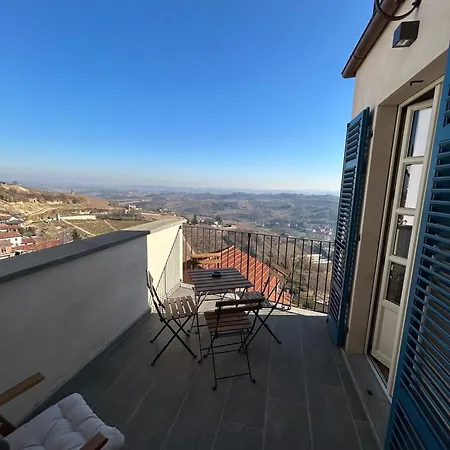 Ristorante Garibaldi Hotel 3*