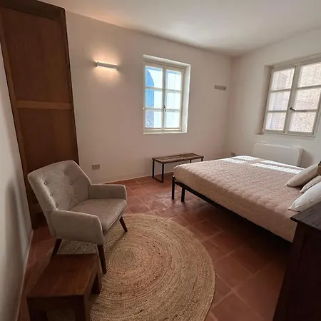 Ristorante Garibaldi 3*