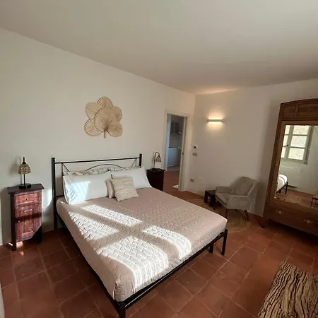 Ristorante Garibaldi 3* Cisterna dʼAsti
