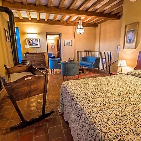 Ristorante Garibaldi 3*