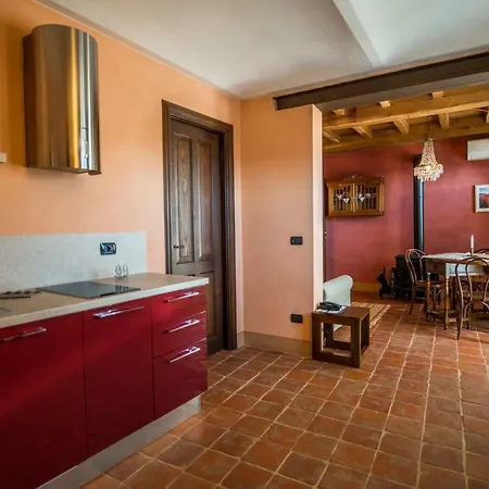 Ristorante Garibaldi
