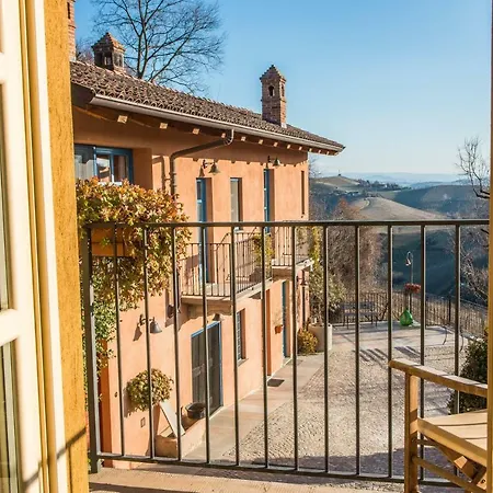 Ristorante Garibaldi