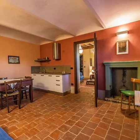 Ristorante Garibaldi