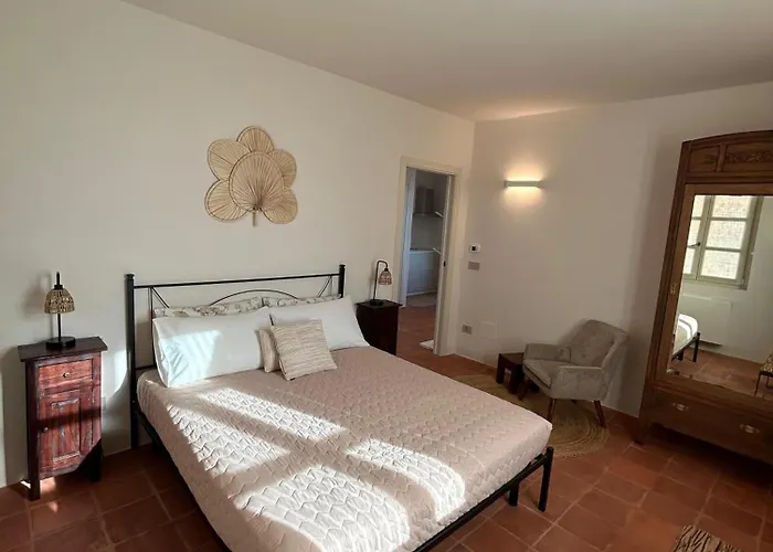 Ristorante Garibaldi 3* Cisterna dʼAsti