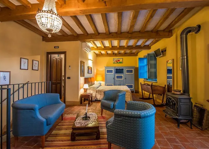 Hotel Ristorante Garibaldi 3*