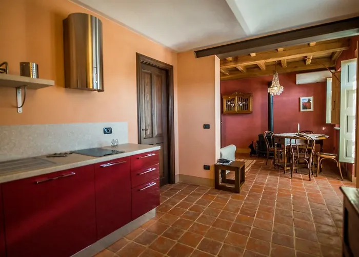 Ristorante Garibaldi