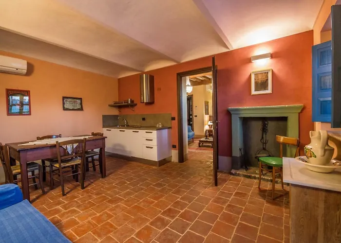 Ristorante Garibaldi